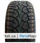 HERCULES Tire Winter HSI-S (185/60R14 86T XL)
