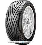 MAXXIS MA-Z1 Victra (225/35R20 90W)