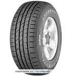 Continental ContiCrossContact LX Sport (315/40R21 111H)