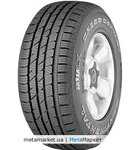 Continental ContiCrossContact LX (275/45R21 107H)
