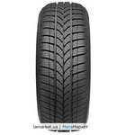 Strial TOURING 301 (175/70R14 84T)
