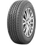 Toyo Open Country U/T (225/60R18 100H)