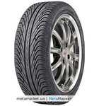 General Tire Altimax HP (185/60R15 84H)