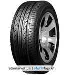 WESTLAKE Tire SP06 (205/70R14 95T)