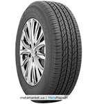 Toyo Open Country U/T (245/70R16 111H)