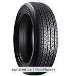 Toyo Proxes A20 (235/55R20 102T)