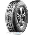 KETER KT656 (205/65R16 107/105T)