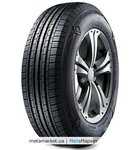 KETER KT616 (255/60R17 106T)