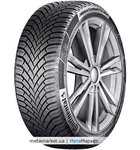Continental ContiWinterContact TS 860 (205/55R16 91T)