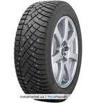 NITTO Therma Spike (235/65R17 108T) шип