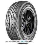Federal Couragia XUV (215/70R16 100H)