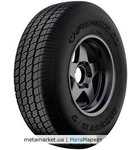 Federal MS 357 H/T (205/65R15 102/100T)