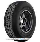 Federal MS 357 (205/70R15 95S)