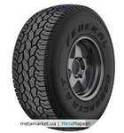 Federal Couragia A/T (235/75R15 105S)