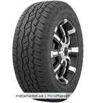 Toyo Open Country A/T Plus (235/60R18 107V XL)