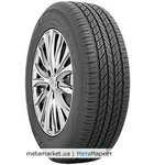 Toyo Open Country U/T (275/65R17 115H)