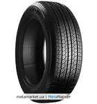 Toyo Open Country A20 (245/55R19 103T)