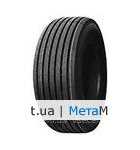 Long March LM 168 (385/55R19.5 160K)