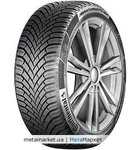 Continental ContiWinterContact TS 860 (195/55R16 87H)