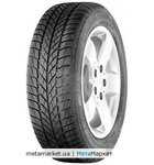 Gislaved Euro Frost 5 (165/70R14 84T)