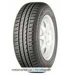 Continental ContiEcoContact 3 (165/65R13 77T)