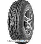 Continental ContiCrossContact LX2 (275/60R20 119H)