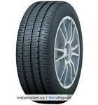 Infinity tyres EcoVantage (215/75R16 116/114R)