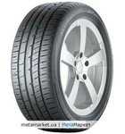 General Tire Altimax Sport (245/50R17 99Y)
