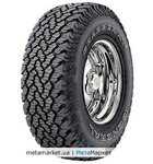 General Tire Grabber AT2 (235/85R16 120/116S)