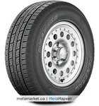 General Tire Grabber HTS60 (235/85R16 120/116R)