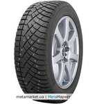 NITTO Therma Spike (315/35R20 106T) шип