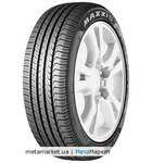 MAXXIS Victra M-36 (225/65R17 102V)