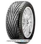 MAXXIS MA-Z1 Victra (265/35R18 97W)