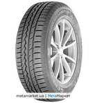 General Tire Snow Grabber (255/50R19 107V XL)
