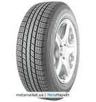 DOUBLESTAR DS806 (175/65R14 82T)