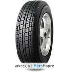 DOUBLESTAR DS601 (195/70R15 104/102S)