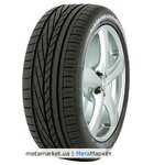 Goodyear Excellence (275/45R18 103Y)