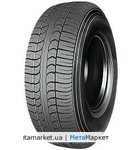 Infinity tyres INF-030 (145/70R13 71T)