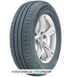 WESTLAKE Tire RP28 (215/65R16 98H)