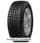 WESTLAKE Tire SW606 (275/65R18 116T)