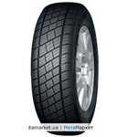 WESTLAKE Tire SU307 (265/70R16 112H)