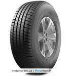 Michelin LTX M/S 2 (275/65R18 114T)