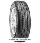 SONAR tyres SX-608 (155/65R14 75V)