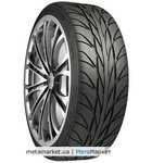 SONAR tyres Ultra Sport SX-1 (195/45R15 78V)