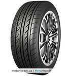 SONAR tyres Sportek SX-2 (205/50R17 93Y XL)
