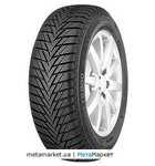 Continental ContiWinterContact TS 800 (155/65R14 75T)