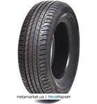 Goform Tyre G745 (195/55R15 85H)