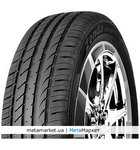 Goform Tyre GH18 (225/55R16 95V)