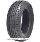 Goform Tyre G520 (165/60R14 75H)