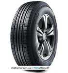 KETER KT616 (265/65R17 112T)